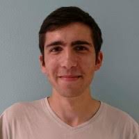 Drosophila genetics and genomics