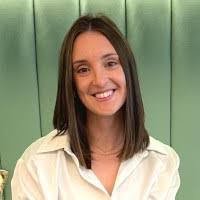 90+ "Jenny Ogle" profiles