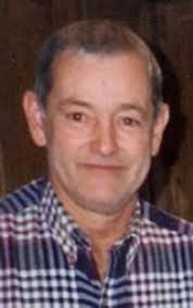Robert L. "Bob" Lang Jr. Obituary January 11, 2011
