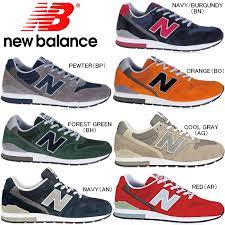 Maybe you would like to learn more about one of these? Nb Shoes Mens Buy New Balance