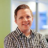 Matt Wilkus Email & Phone Number