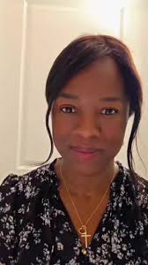 Leonie Morris (@msleoniemorris)