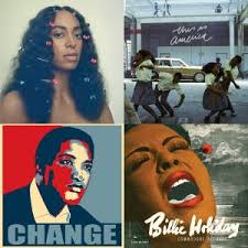 Gary Darnell Wortham