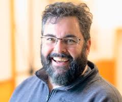 Rotary International Zone 33 District Chairs contact