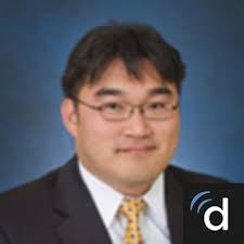 Doctors at Moses H. Cone Memorial Hospital in Greensboro, NC