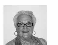 WISHING EACH AND EVERYONE