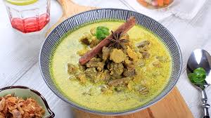 Jun 02, 2021 · 5. Resep Gule Kambing Lezat Ini Memakai Bumbu Spesial Yang Bisa Diracik Semua Orang Bukareview