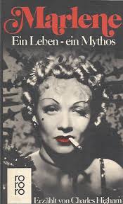 Charles Higham: Howard Hughes titokzatos élete