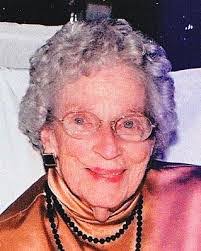 Gayle Shelton's Instagram, Twitter & Facebook