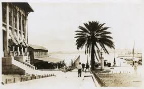 Image result for pr...w=1920