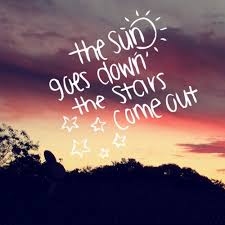 Check spelling or type a new query. Sunset Going Down Quotes Robin Schulz Sun Goes Down 2015 Song Lyric Quotes Down Dogtrainingobedienceschool Com