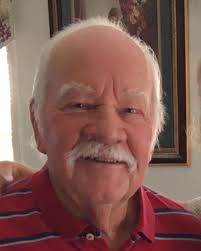 Hairl Dean Williams Obituary November 19, 2022