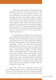 Check spelling or type a new query. Kelas 10 Sma Sejarah Indonesia Siswa 2017 By Sartono Unduh Buku 201 250 Halaman Pubhtml5