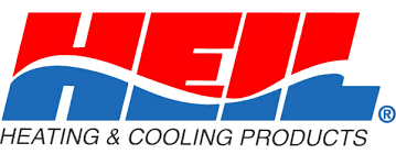 Quietcomfort deluxe, quietcomfort and performance. Heil Furnace Prices 2021 Furnace Pricing Guide