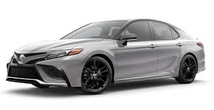 The new 2019 toyota camry has been officially launched by umw toyota motor (umwt) at the kl international motor show (klims) 2018. Toyota Camry Hybrid Le 2021 Price In Turkey Features And Specs Ccarprice Try