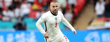 Euro 2020 hub] the danes were. Xxhwusbu7rjmm