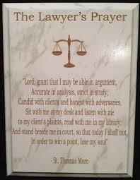 Lawyer Prayer Plaque Lawyer Plaque Lawyer Prayer Attorney Plaque Attorney Prayer Prayer Plaque Profession Prayer Law School Life Law School Graduation Law Quotes