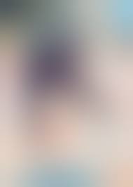 △【エロ同人】このアパートの管理人の秋子さんは食事 や掃除に性欲処理まで手伝ってくれるらしい…文字通り住人の管理人さんだ「ショタ/管理人のお姉さん」【37枚】