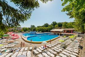 Baile felix, baile felix 417500, romania. Hotel Padis Baile Felix Complex Hotelier Baza De Tratament