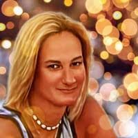 Tonya Durden's Instagram, Twitter & Facebook