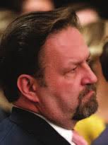 STATE ADDS BITE Labor Secretary Acosta exits