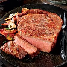 Following a few settlers through the ages into medieval times, it depicts the conquest of the world by your thriving realm. Allen Brothers Angus Boneless Ribeye