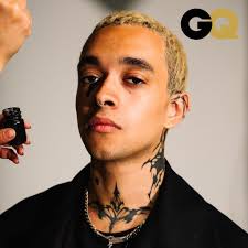 sat down with GQ to discuss my music and my brand 14saintdenis :)  https://www.gq.co.za/culture/entertainment/imanu-the-rising-star-blending-dance-music-and-fashion-45a909b2-3db3-4fcb-b282-aabfd7cfd265