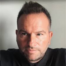 fransilvestrearquitectos