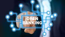Build a career as a teller. Https Www Finextra Com Newsarticle 33456 Facebook Talks To Cryptocurrency Exchanges About Selling Its New Digital Coin Nyt 2019 02 28t19 36 16 0230000 00 00 0 7 Https Www Finextra Com Finextra Images Top Pics Change Jar Jpg Change Jar Https