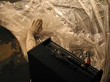 Bildergebnis für Florian Baudrexel & Jens Ullrich