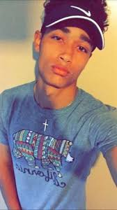 Tyrone Wesley Lowe Obituary