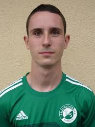 Ihr Zulieferer für Industrie & Handwerk Fußball-Bezirksliga TuS