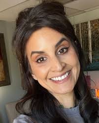 Find Grief Therapists and Psychologists in McConnell AFB, KS