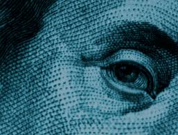 Entonces la retención en la fuente simplemente es una forma que tiene el estado de poder recaudar un impuesto lo más pronto posible, sin tener que esperar a que para cada impuesto hay retención en la fuente: Nuevo Procedimiento Para La Devolucion Del Credito Tributario Por Retenciones En La Fuente Del Iva Y Documentos A Presentar Pbp