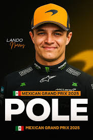 Mexico Grand Prix '25 result...... อดน ៅយាយារិស Dh O f GROWORLD eiseo  Chrome Chr ome ممد .- NATW DEWALT SRRO Tezos O م Eteng wal ннана SRAE GIR 福  16 Santandes 0E