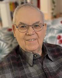 Roy "Everett" Mauldin Obituary 2024