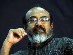 Rafale Deal: Thomas Isaac mock the deal with a troll oh his Facebook post