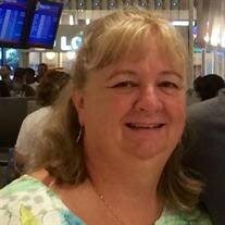 Sheila Stewart Holden Obituary