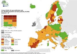 Na een verblijf op corsica hoeft u voor terugkeer naar nederland geen negatieve test te laten zien en hoeft u ook niet in (thuis)quarantaine te gaan. Lq9v8wnekwvakm