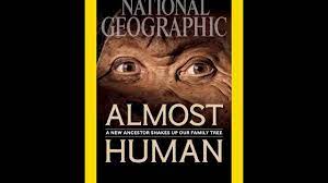 At the time, researchers unearthed more than 1,500. So Sieht Es Im Inneren Der Homo Naledi Hohle Aus Forscher Erstellen 3d Rekonstruktion Des Rising Star Hohlensystems Scinexx De