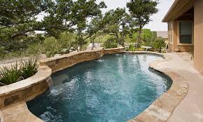 Pin On Freeform Pools