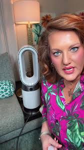 Molly Webb Air Purifer