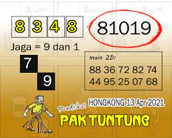 Prediksi hongkong selasa 17 agustus 2021. Prediksi Hk Selasa Master Jitu