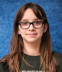 Alex Wren's Instagram, Twitter & Facebook