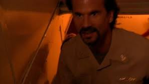 Видео Rattlers (1976) Sam Chew