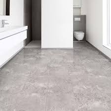 Product Image 2 Luxury Vinyl Tile Tile Floor Flooring