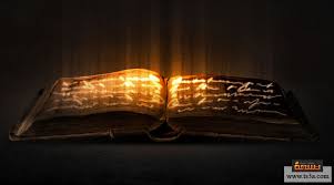 كيف يتم عمل السحر الأسود وما هي أفضل الطرق لتجنبه تسعة