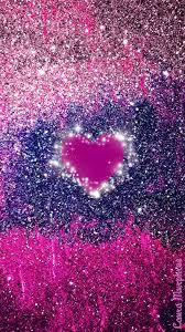 Glitter Phone Wallpaper Sparkle Background Bling Shimmer Sparkles Glitter Glittery Colorful Glitter Phone Wallpaper Iphone Wallpaper Glitter Glitter Wallpaper