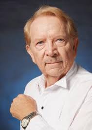 Charles Wayne Gardner