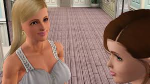 18] SEÑORA CAPULLETO :: Capítulo °30